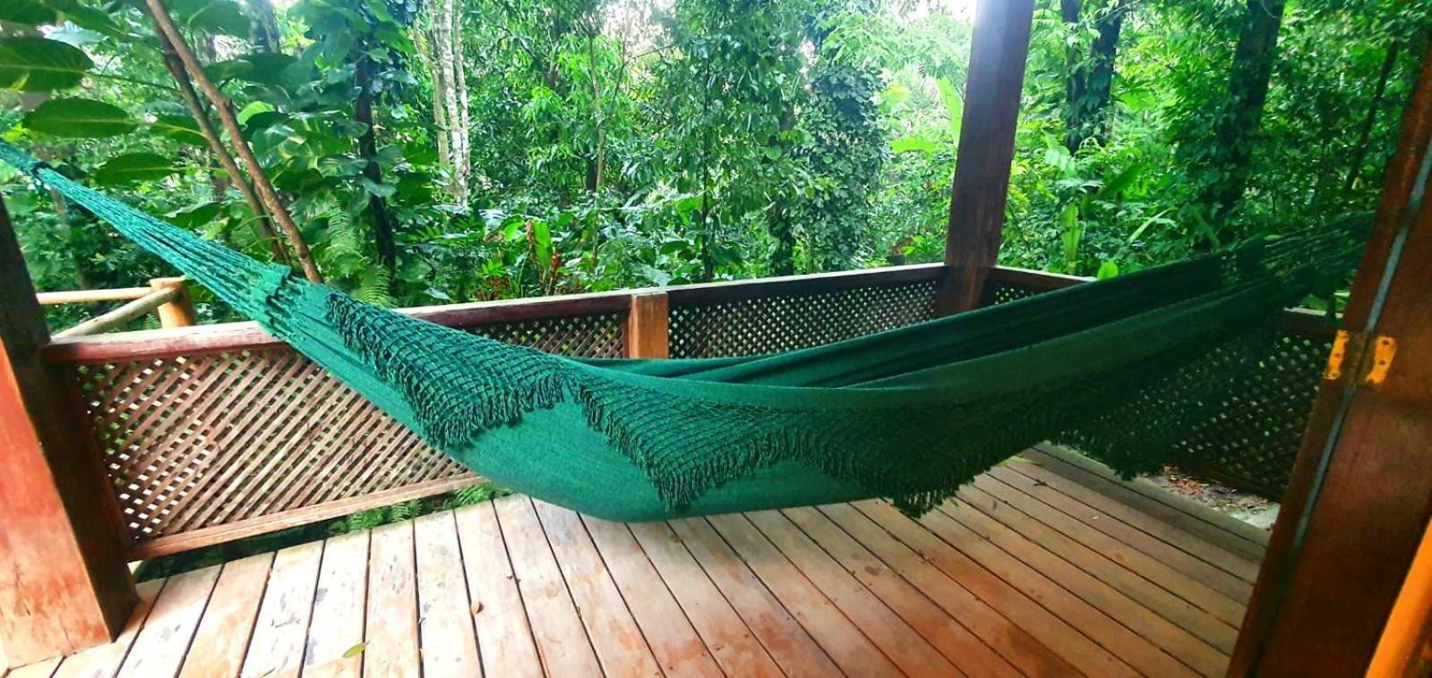 Kaza Zazu Trancoso Bahia Casa de férias Porto Seguro