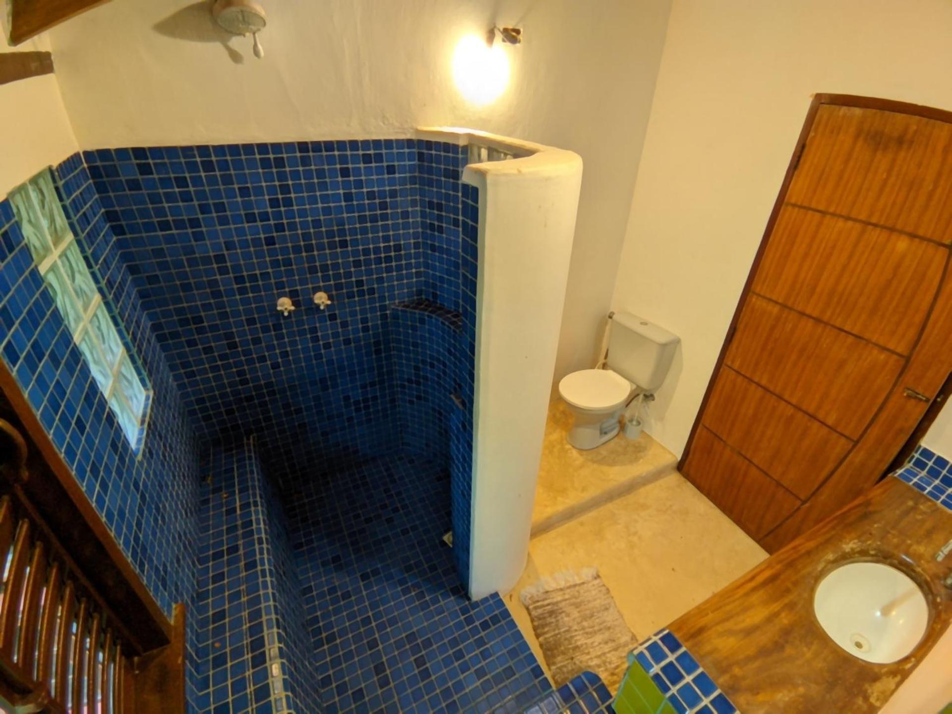 Casa de férias Kaza Zazu Trancoso Bahia Porto Seguro