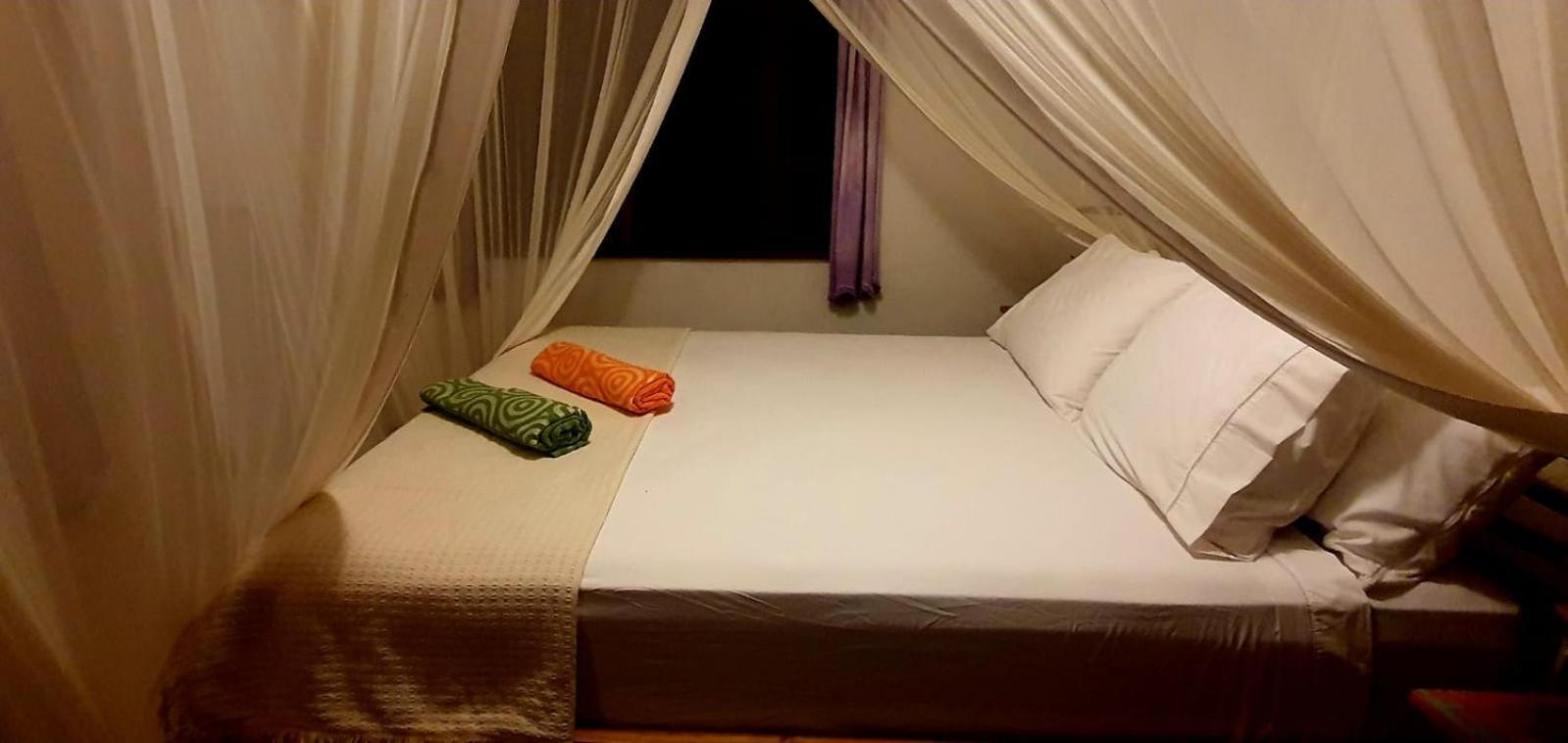 Kaza Zazu Trancoso Bahia *